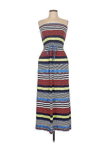 Tommy Hilfiger Casual Dress (view 1)