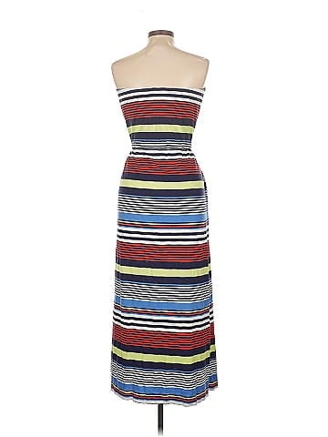 Tommy Hilfiger Casual Dress (view 2)
