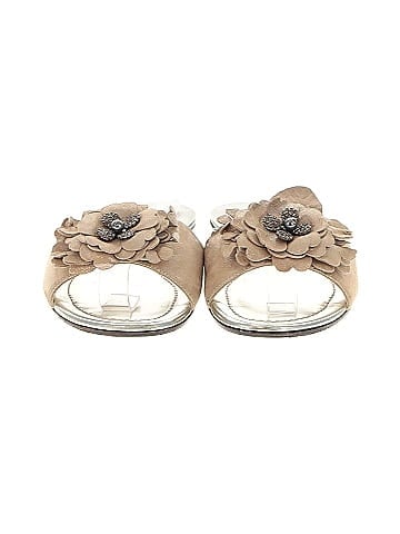 Jimmy Choo Sandals (view 2)