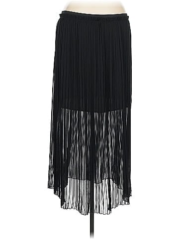 Carmen Carmen Marc Valvo Formal Skirt (view 1)
