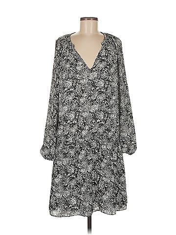 Ramy Brook Casual Dress (view 1)