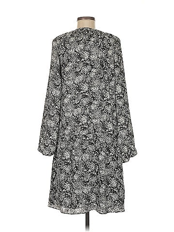 Ramy Brook Casual Dress (view 2)