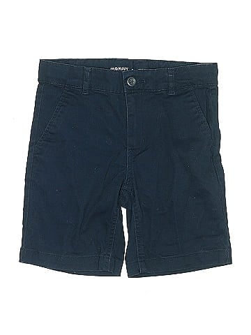 Old Navy Shorts (view 1)