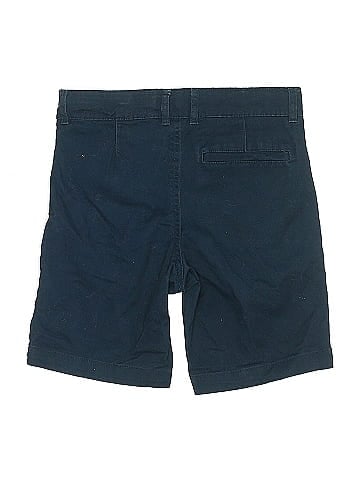 Old Navy Shorts (view 2)