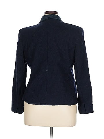 Charter Club Blazer (view 2)