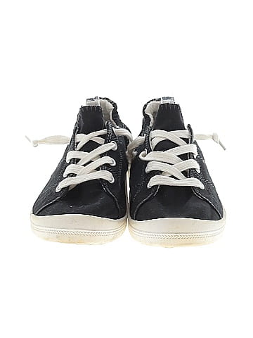 Mad Love Sneakers (view 2)