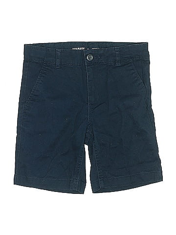 Old Navy Cargo Shorts (view 1)