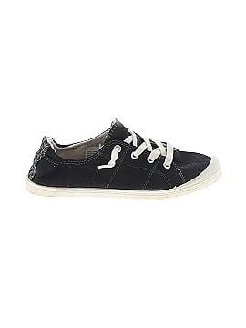Mad Love Sneakers