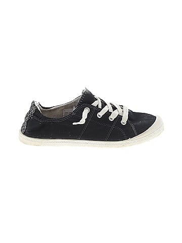 Mad Love Sneakers (view 1)