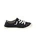 Mad Love Black Sneakers Size 8 - photo 1