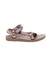 Teva Sandals