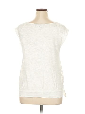 Vanessa Virginia Sleeveless Blouse (view 2)