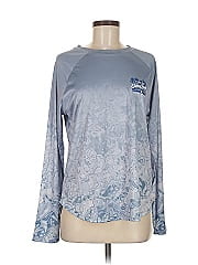 Simply Southern Long Sleeve T Shirt