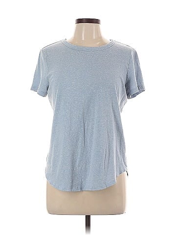 SO Active T-Shirt (view 1)