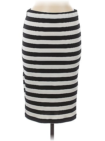 A. Byer Casual Skirt (view 1)