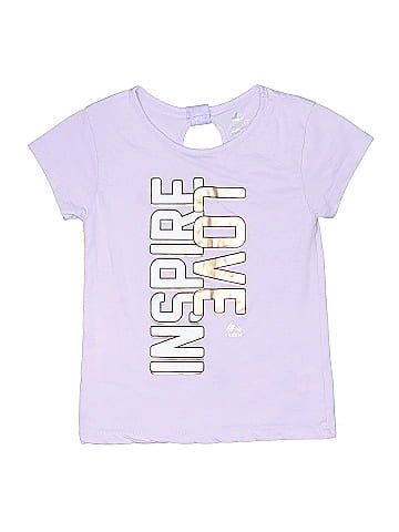 RBX Short Sleeve T-Shirt (view 1)