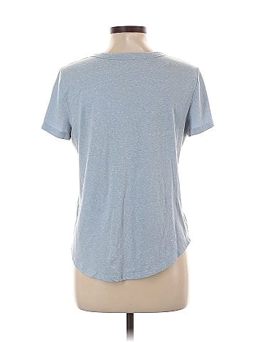 SO Active T-Shirt (view 2)