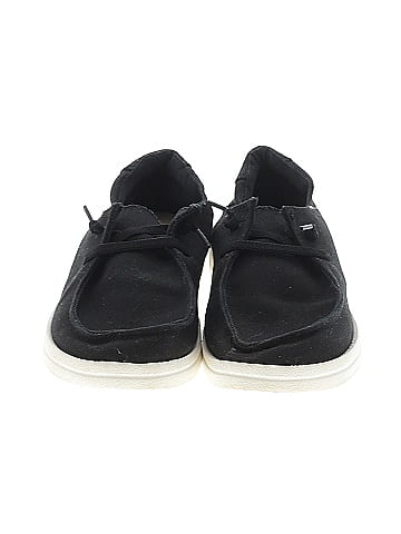 Mad Love Sneakers (view 2)