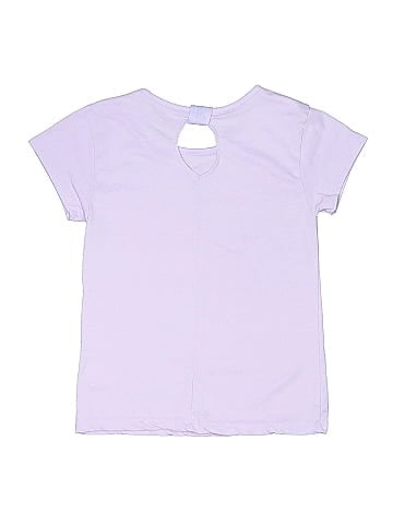 RBX Short Sleeve T-Shirt (view 2)