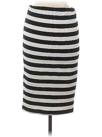 A. Byer Casual Skirt (view 2)