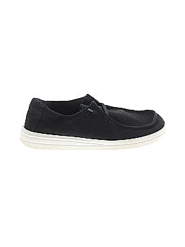 Mad Love Sneakers