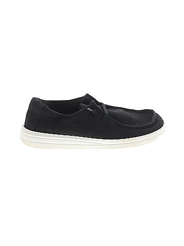 Mad Love Sneakers (view 1)