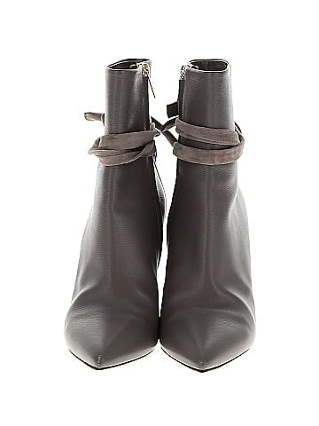 Jimmy Choo Boots (view 2)