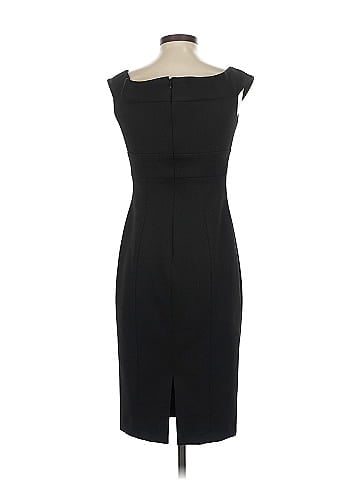 Frascara Cocktail Dress (view 2)