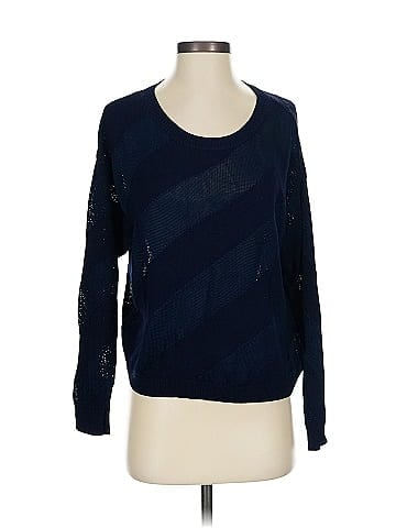 Sandro Pullover Sweater (view 1)