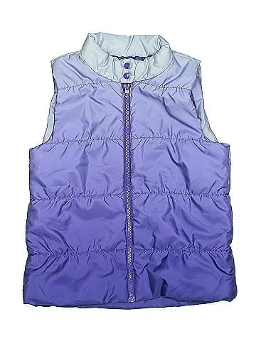 Energie Vest (view 1)
