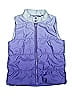 Energie 100% Polyester Purple Vest Size XL (toddler) - photo 1