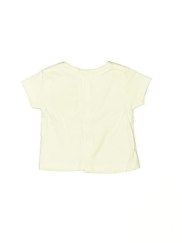 Jacadi Short Sleeve T-Shirt (view 2)