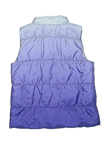 Energie Vest (view 2)