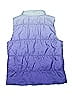 Energie 100% Polyester Purple Vest Size XL (toddler) - photo 2