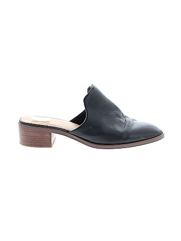 Crown Vintage Mule/Clog (view 1)