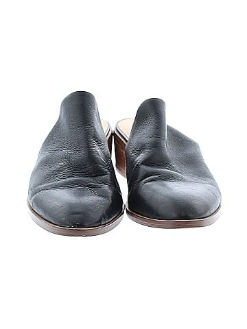 Crown Vintage Mule/Clog (view 2)