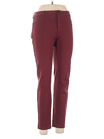 Liverpool Los Angeles Active Pants (view 1)