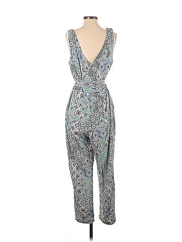 Elevenses Jumpsuit (view 2)