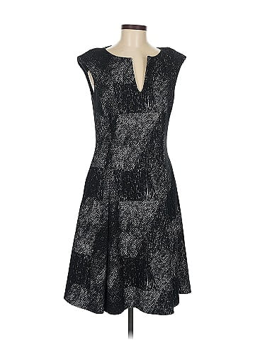 W by Worth Cocktail Dress (view 1)