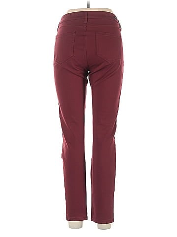Liverpool Los Angeles Active Pants (view 2)