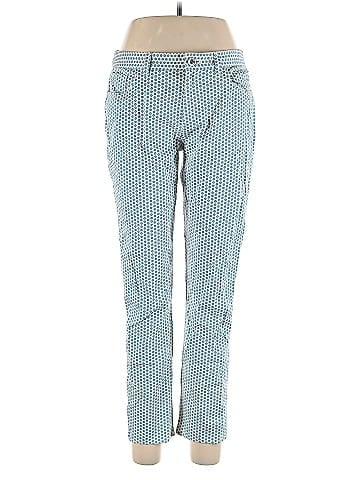 Brooks Brothers 346 Casual Pants (view 1)