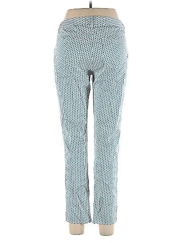 Brooks Brothers 346 Casual Pants (view 2)