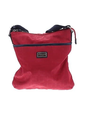 Tommy Hilfiger Crossbody Bag (view 1)
