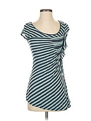 Cartonnier Short Sleeve T Shirt