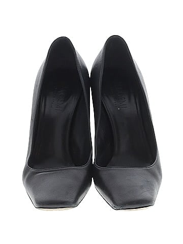 M. Gemi Heels (view 2)
