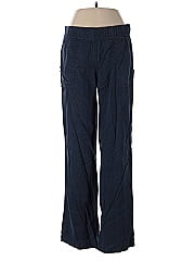 Toad & Co Casual Pants