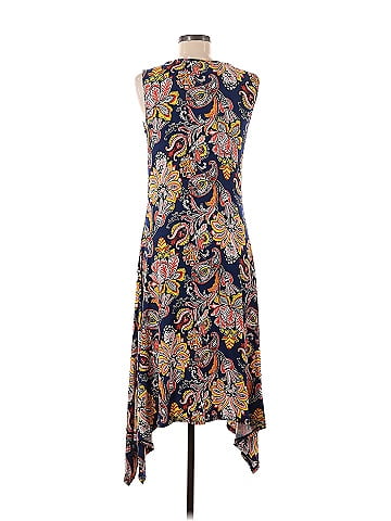 Grace Elements Casual Dress (view 2)