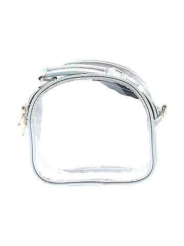 Unbranded Makeup Bag (view 1)