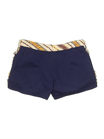 Judith March Shorts (view 2)
