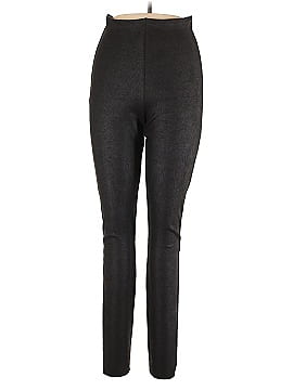 Commando Active Pants